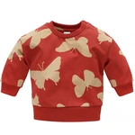 Pinokio Kids's Imagine Sweatshirt