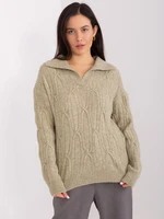 Sweater-AT-SW-2349-2.27-khaki