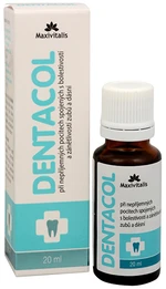 SIMPLY YOU Dentacol 20 ml