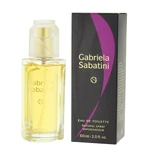 Gabriela Sabatini EDT 60 ml W