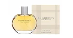 Burberry For Women parfémovaná voda pro ženy 100 ml