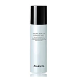 Chanel Hydratačná pleťová hmla Hydra Beauty Essence Mist (Hydration Protection Radiance Energising Mist) 50 ml