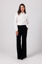 BeWear Woman's Trousers B275