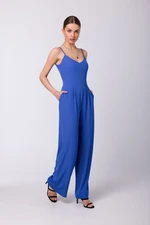 Stylove Woman's Jumpsuit S333