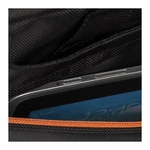 Riva Case Regent 8033 Black