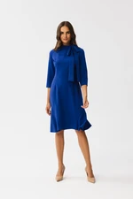 Stylove Woman's Dress S346