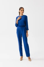 Stylove Woman's Jumpsuit S355