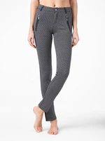 Conte Woman's Leggings