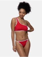 Red Women's Swimwear Bottoms DORINA Bandol - Women