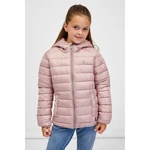 SAM73 Uchenna Girls' Jacket - Kids