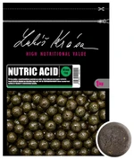 Lk baits boilie lukáš krása nutric acid-1 kg 18 mm