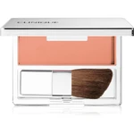 Clinique Blushing Blush™ Powder Blush púdrová lícenka odtieň 102 Innocent Peach 6 g