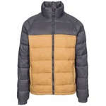 Men's winter jacket Trespass Yattendon