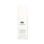 Lacoste Eau de  L.12.12 Blanc DEO ve spreji 150 ml M