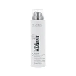 Revlon Professional Style Masters Reset Dry Shampoo 150 ml