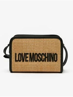 Torebka damska Love Moschino