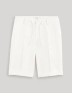 Celio Canvas Shorts Doevanbm - Men