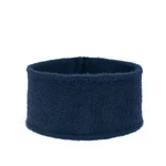 Art Of Polo Woman's Band cz20803 Navy Blue