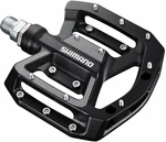 Shimano PD-GR500 Black Platform pedál