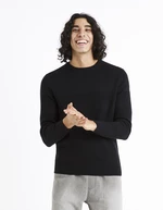 Celio Sweater Defields - Men