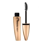 MAX FACTOR Posilující řasenka Lash Revival Odstín 002 Black/Brown 11 ml