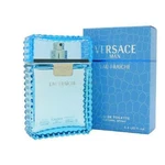 VERSACE Man Eau Fraiche Toaletní voda pro muže 30 ml