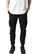 Pantaloni da uomo Urban Classics Cargo