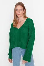 Maglione da donna Trendyol Knitwear