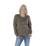 SAM73 Lorelai Sweatshirt - Women's