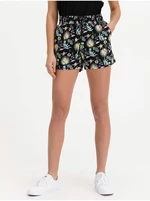 Califas Shorts Vans - Women