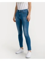 Better Denim Jeans Liu Jo - Women