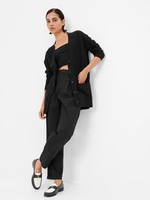 GAP Cardigan with pockets - Women