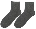 Bratex Woman's Socks DD-023