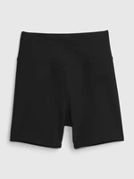 GAP Kids Shorts - Girls