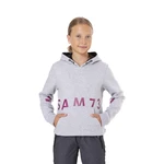 SAM73 Donna Sweatshirt - Girls