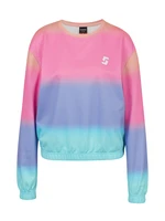 SAM73 Sweatshirt Clara - Women