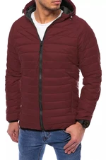 Giacca da uomo DStreet Quilted