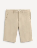 Celio Shorts Arotekbm - Men's