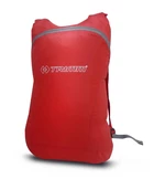 Backpack Trimm RESERVE orange