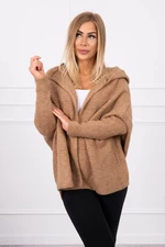 Cardigan da donna Kesi Basic