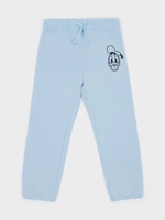 GAP Kids Sweatpants & Disney - Boys