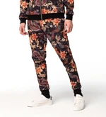 Mr. GUGU & Miss GO Man's Japanese Dragon Track Pants PNS-W-548 1453