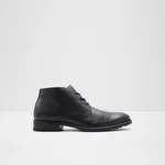 Aldo Shoes Dwohaloth - Men