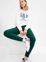 Leggings da donna  GAP