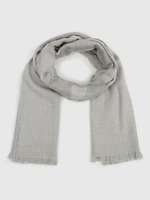 Scarf with Gap logo - Women