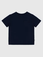 GAP Children's T-shirt with pocket - Boys