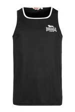 Lonsdale Men's singlet