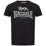 Lonsdale Men's t-shirt regular fit