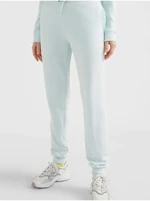 ONeill Light blue Womens Sweatpants O'Neill - Women