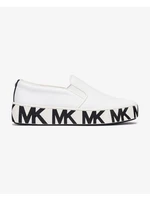 Trent Slip On Michael Kors - Women